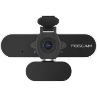 Foscam W21 Webcam