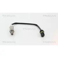 TRISCAN 8845 11004 Lambdasonde