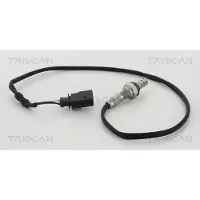 TRISCAN 8845 29029 Lambdasonde