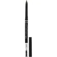 Billion Dollar Brows Universele Wenkbrauwpotlood