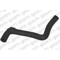GOOM RH-0574 Radiateurslang