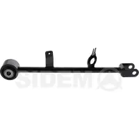 SIDEM 5059 Stang / Steun wielophanging