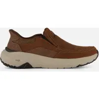 SKECHERS Slip-Ins Arch Fit Maverick Instappers Heren