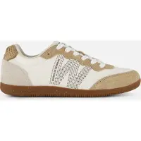 Woden Nanna Schoenen