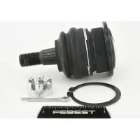 FEBEST 0120-777 Fuseekogel