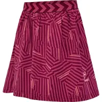 Hummel Rok 'Melody' | 104 | girl