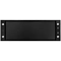 NOVY afzuigkap Mini Pure'Line 90 826