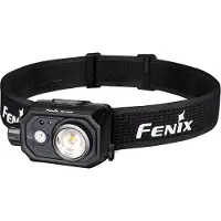 Fenix HL45R focusseerbare hoofdlamp, 1000 lumen