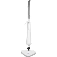 Adler Ad 7068 1300w Stoommop