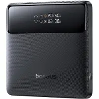 Baseus H1 100w 20.000mah Powerbank