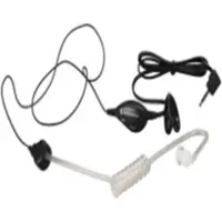 Motorola TLKR Surveillance Earpiece