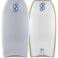 SCIENCE Thunder Pp 46´´ Bodyboard