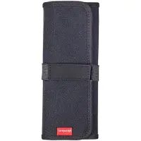 Derwent Pencil Wrap Pennenzak