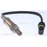 TRISCAN 8845 11031 Lambdasonde