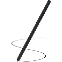 Samsung Galaxy Z Fold Edition S Pen