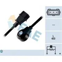 FAE 60101 Klopsensor