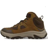 Teva Wandelschoenen m hurricane daybreaker mid rp 1172972-brns