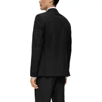 s.Oliver Black Label Colbert zwart