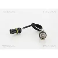 TRISCAN 8845 23006 Lambdasonde