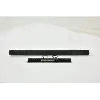 FEBEST Aandrijfas 2112-CB4LH