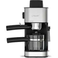 Maestro 800W espressomachine MR411XXA