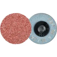 PFERD TOOLS CDR 38 A 36 FORTE 42771403 Schuurblad Korrelgrootte (num) 36 (Ø) 38 mm 100 stuk(s)