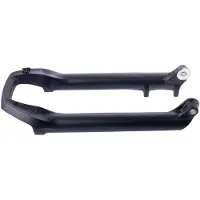 RockShox Pike/revelation Boost Diffusion Flask Vork Daalt