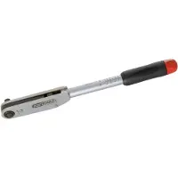 Ks Tools 5163525 516.3525 Momentsleutel 12 - 68 Nm