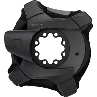 Sram Etoile Quarq DZero DUB vermogensmeter Red/Force AXS D1 107BCD