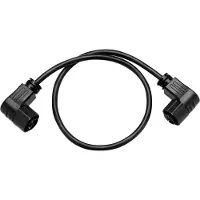 EcoFlow STREAM Parallel Cable 55cm
