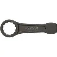 Ks Tools 517.2992 5172992 Slagringsleutel Sleutelbreedte (inch) 4 1/8
