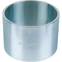 Ks Tools Kogelgewricht-ontluchter 700.1800-28, 104 mm, 114 mm, 1029 g