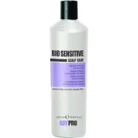 Kay Scalp Care Bio Sensitive Shampoo 350ml | Voor Shampoo Zonder Parabenen