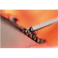 PFERD TOOLS 18600764 Kettingkabels Lengte 200 mm 12 stuk(s)