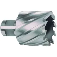 RUKO 108216E Kernboor 16 mm 1 stuk(s)
