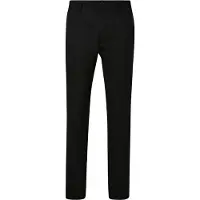 s.Oliver Pantalon met steekzakken, model 'Pure'