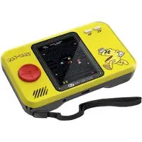 My Arcade - PAC-MAN POCKET PLAYER PRO