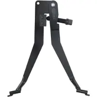 Ks Tools 450.0240 Remschoenen montage en demontagegereedschap voor Volvo