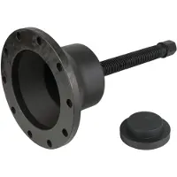 Ks Tools 460.1080 Poelietrekker voor wielnaaf