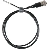 Ks Tools 550.7506, 46 gram