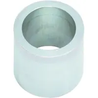 Ks Tools Conusmof, 68/63 (700.1825)