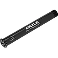 Sram Maxle Stealth 125 Mm Steekas Voor