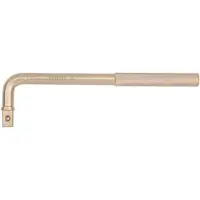 Ks Tools 963.1053 Schroevendraaiergreep