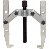 Ks Tools 620.3608 Poelietrekker Spanbereik 50 - 500 mm Aantal haken 2