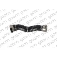 GOOM AH-0387 Laadluchtslang