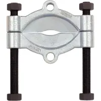 Ks Tools 605.0505 Scheidingsmes Spanbereik 30 - 220 mm