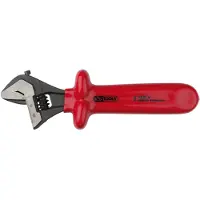 Ks Tools 117.4272 Moersleutel