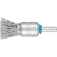 PFERD TOOLS penseelborstel PBU 1516/6 INOX 0,35 43203003 10 stuk(s)
