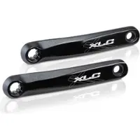 Xlc Cr-e01 Bosch M15 E-bike Pedaalarm