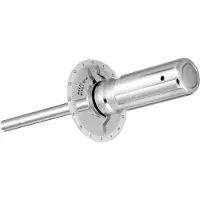 Ks Tools 5163270 Momentschroevendraaier